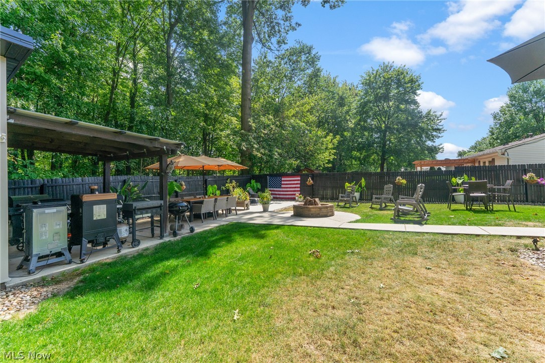 Village Park Estates 04 - Residential