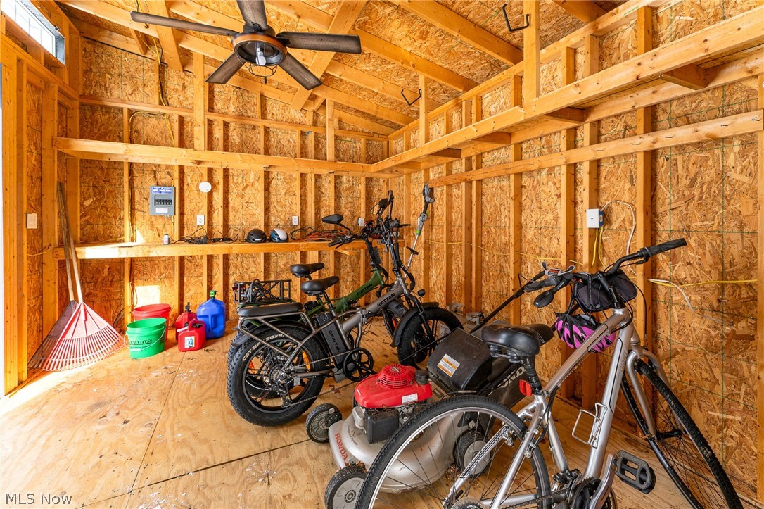 Village Park Estates 04 - Residential