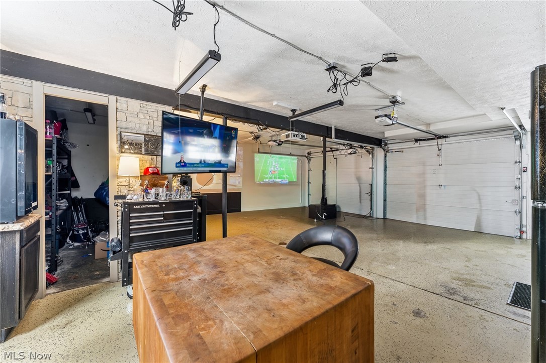 Village Park Estates 04 - Residential