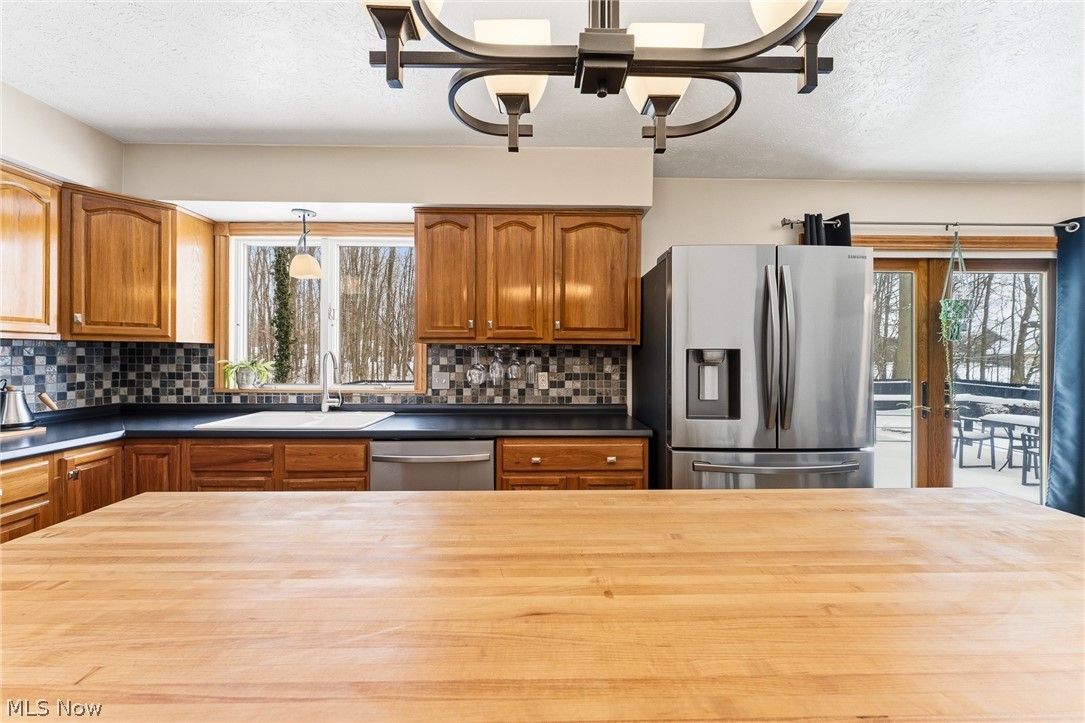 Village Park Estates 04 - Residential