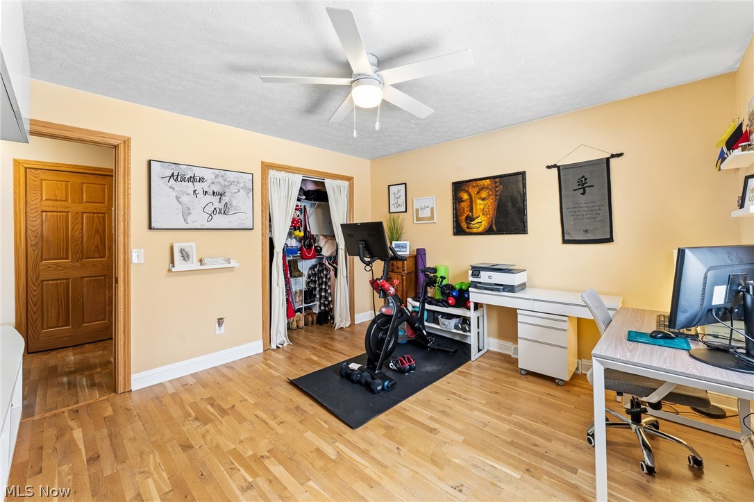 Village Park Estates 04 - Residential