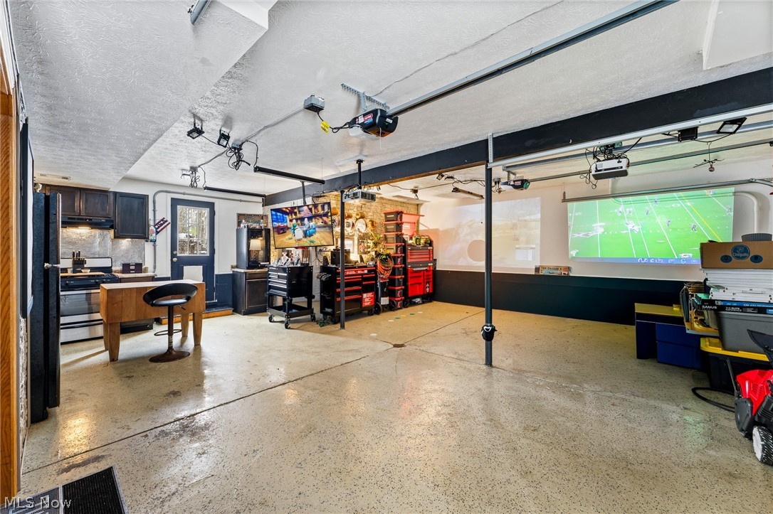 Village Park Estates 04 - Residential