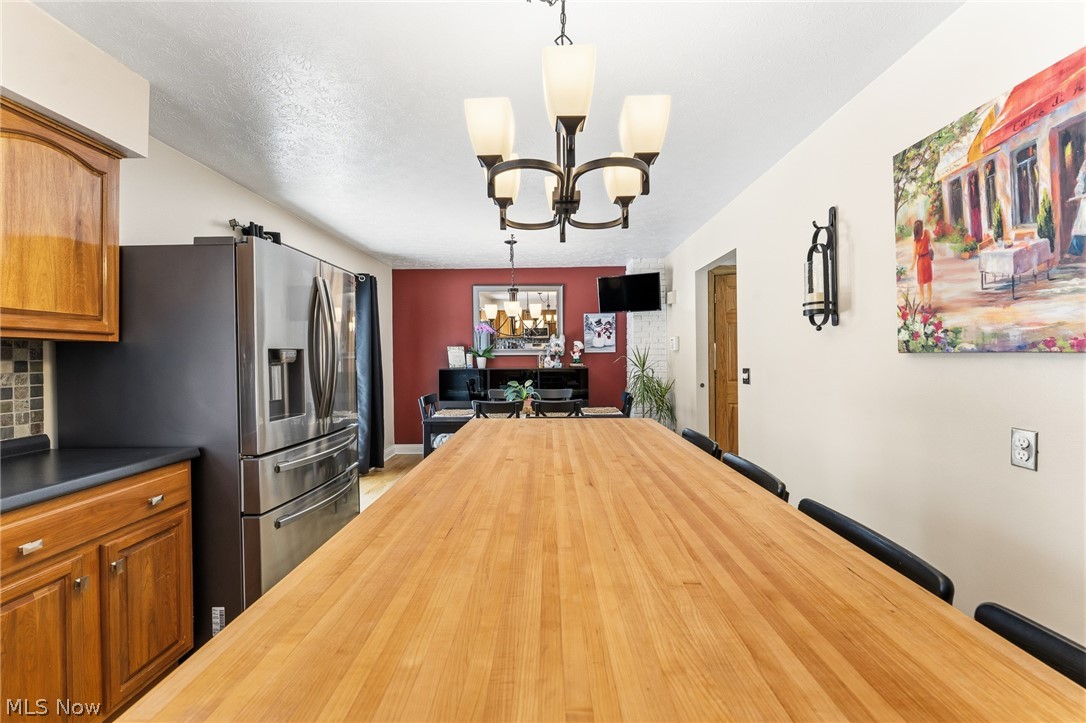 Village Park Estates 04 - Residential