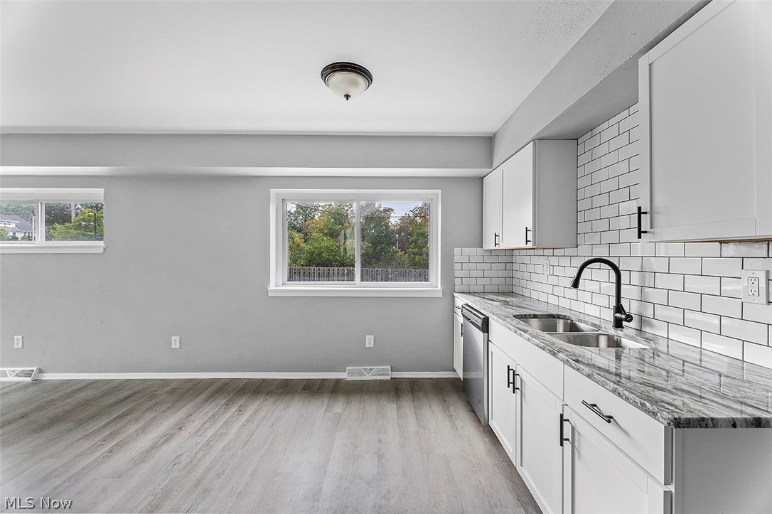 Dover - Residential Lease