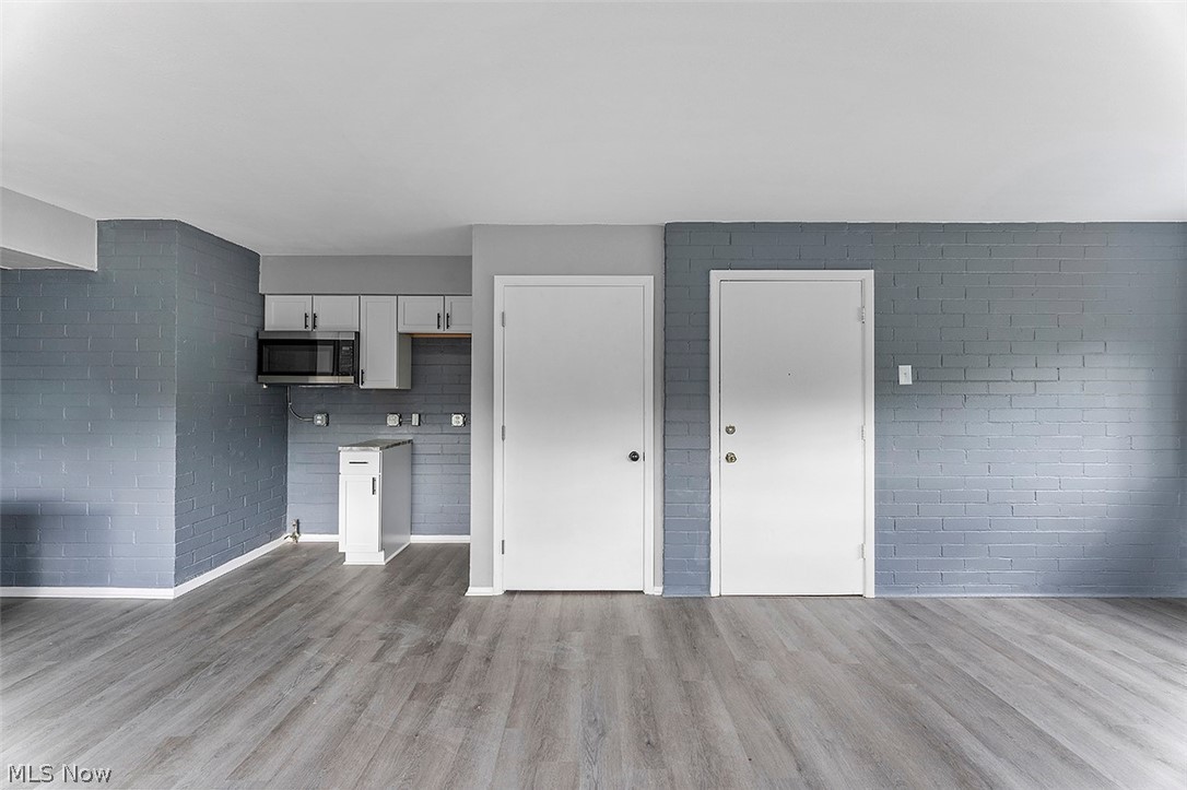 Dover - Residential Lease