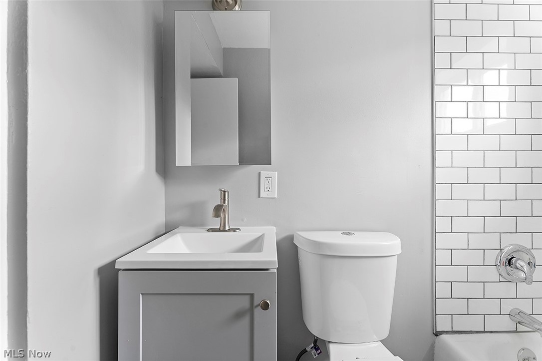 Dover - Residential Lease