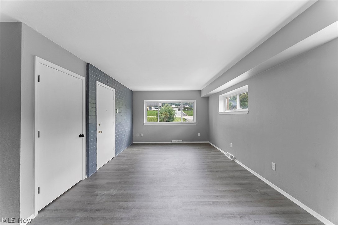 Dover - Residential Lease