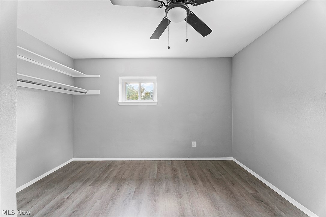 Dover - Residential Lease