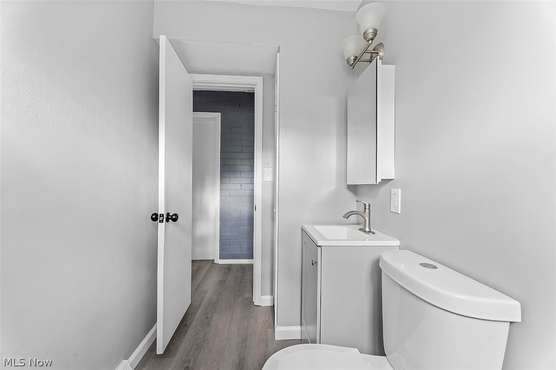 Dover - Residential Lease