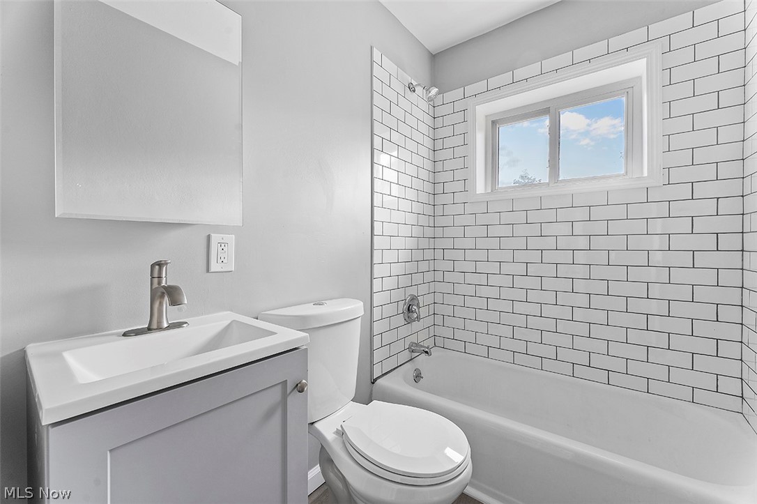 Dover - Residential Lease