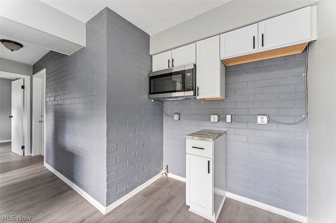 Dover - Residential Lease