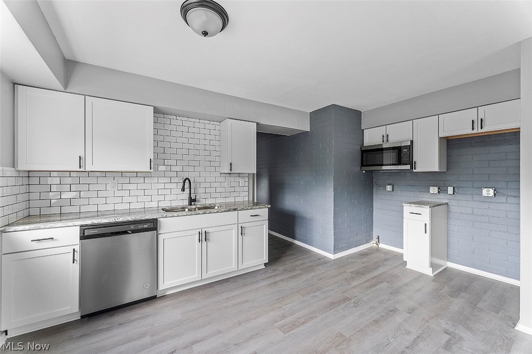 Dover - Residential Lease