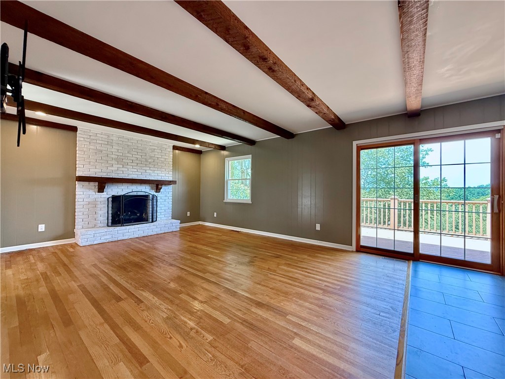 21 Ashwood Drive, Vienna, West Virginia image 10
