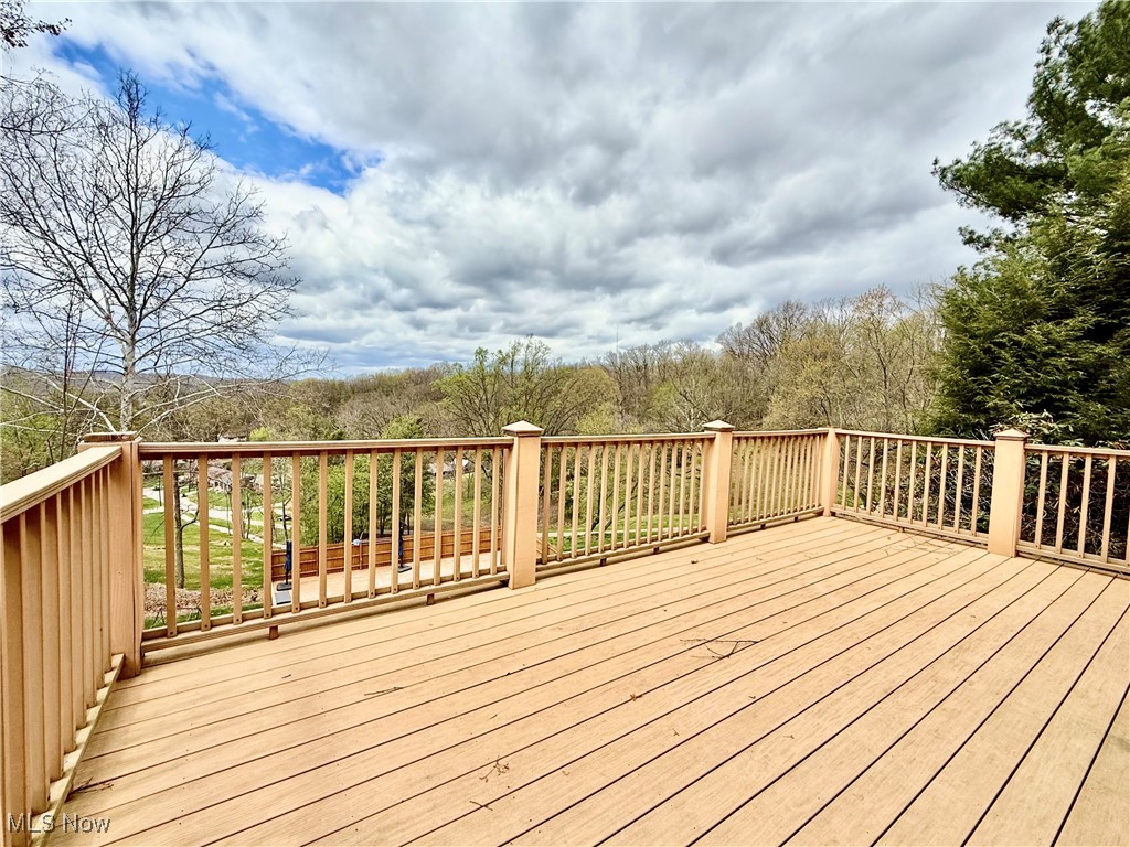 21 Ashwood Drive, Vienna, West Virginia image 34