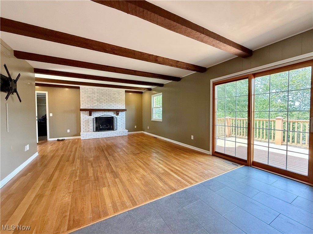 21 Ashwood Drive, Vienna, West Virginia image 2