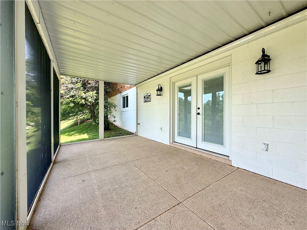 21 Ashwood Drive, Vienna, West Virginia image 34
