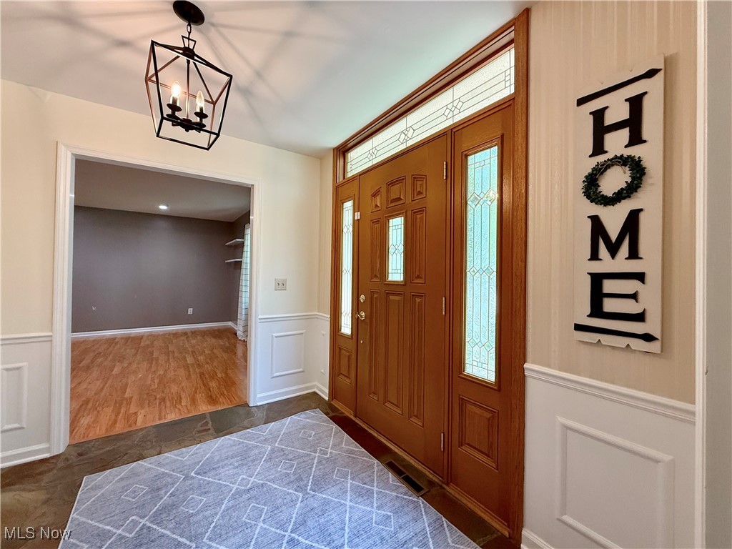 21 Ashwood Drive, Vienna, West Virginia image 36
