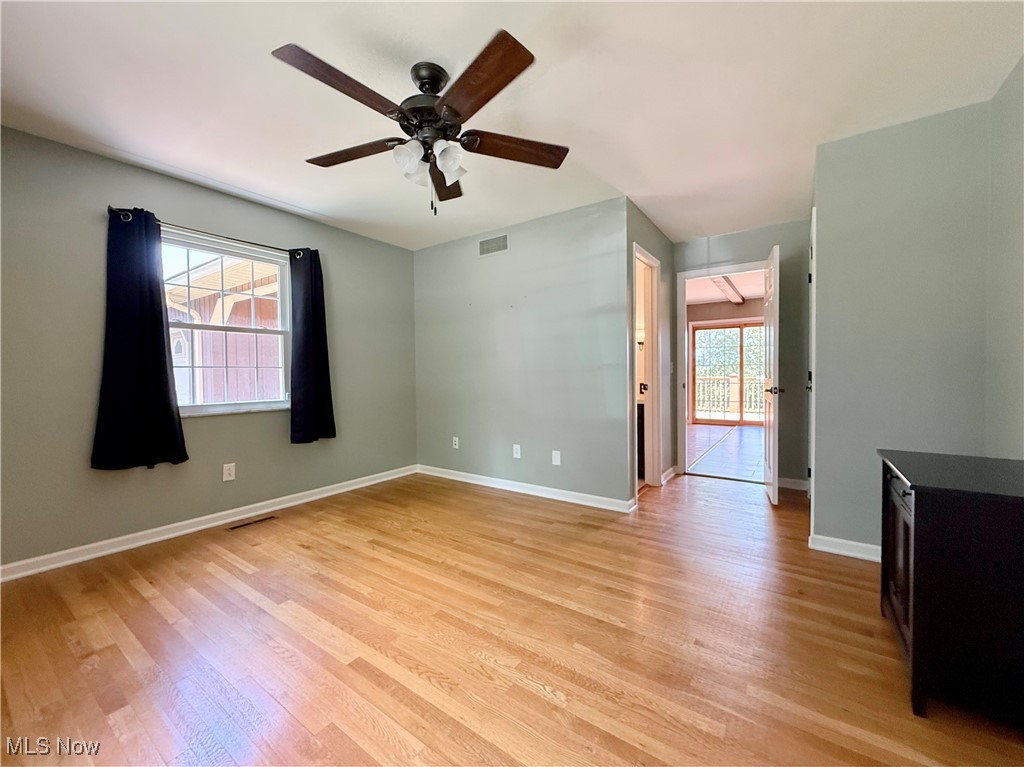 21 Ashwood Drive, Vienna, West Virginia image 26