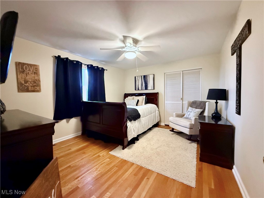 21 Ashwood Drive, Vienna, West Virginia image 27