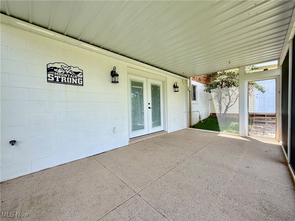 21 Ashwood Drive, Vienna, West Virginia image 35