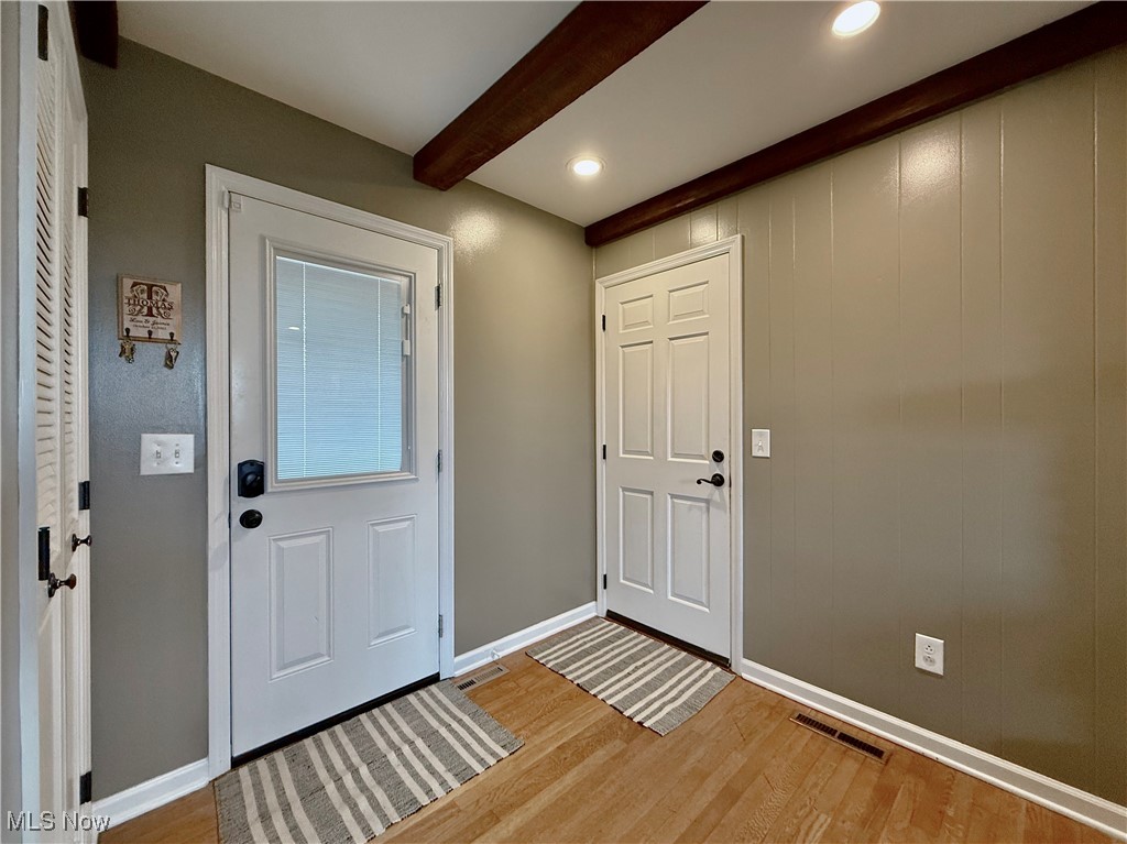 21 Ashwood Drive, Vienna, West Virginia image 14