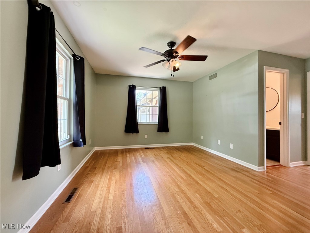 21 Ashwood Drive, Vienna, West Virginia image 27