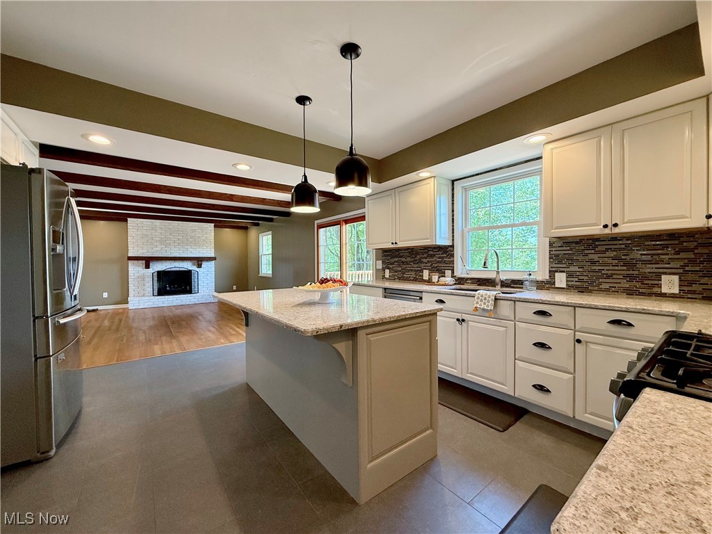 21 Ashwood Drive, Vienna, West Virginia image 3