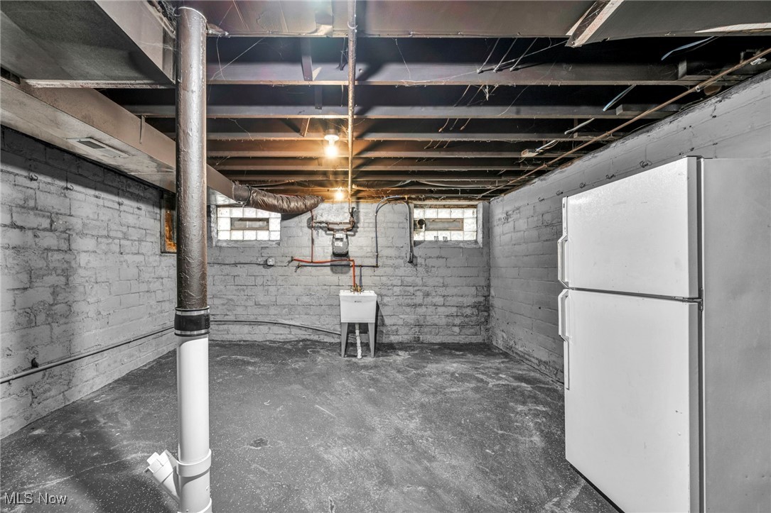 Vansweringen Cos Resub 03 - Residential