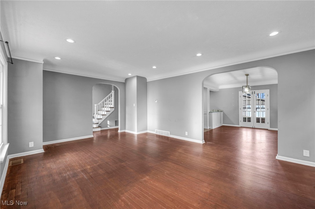 Vansweringen Cos Resub 03 - Residential