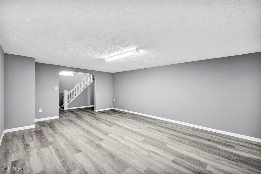 Vansweringen Cos Resub 03 - Residential