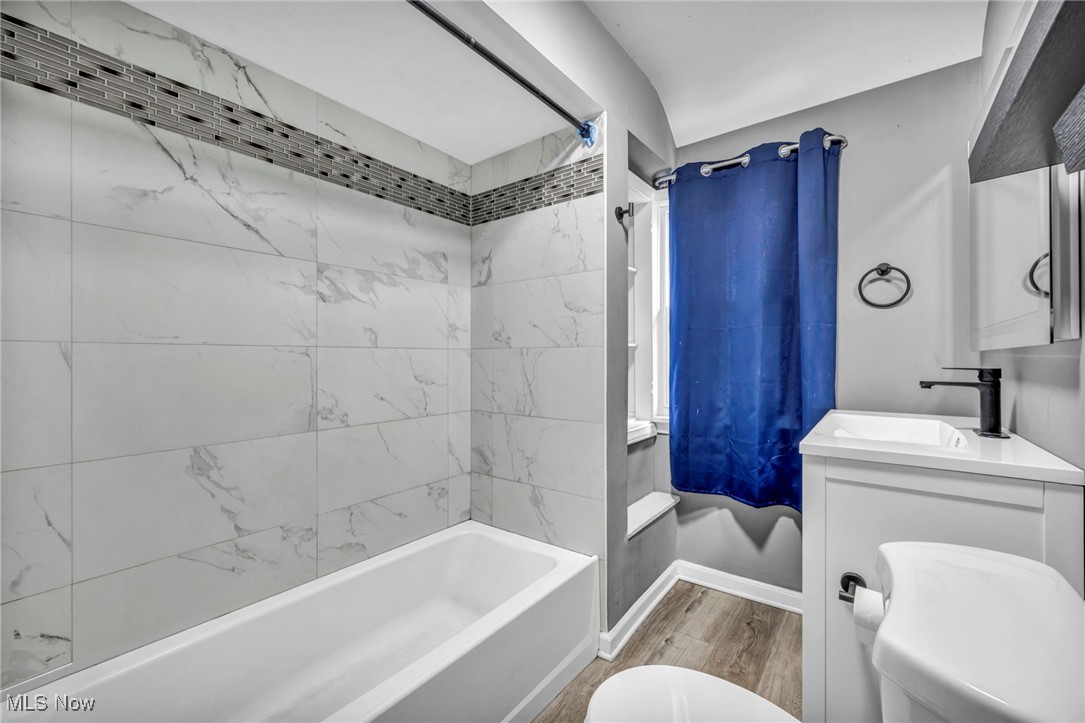 Vansweringen Cos Resub 03 - Residential