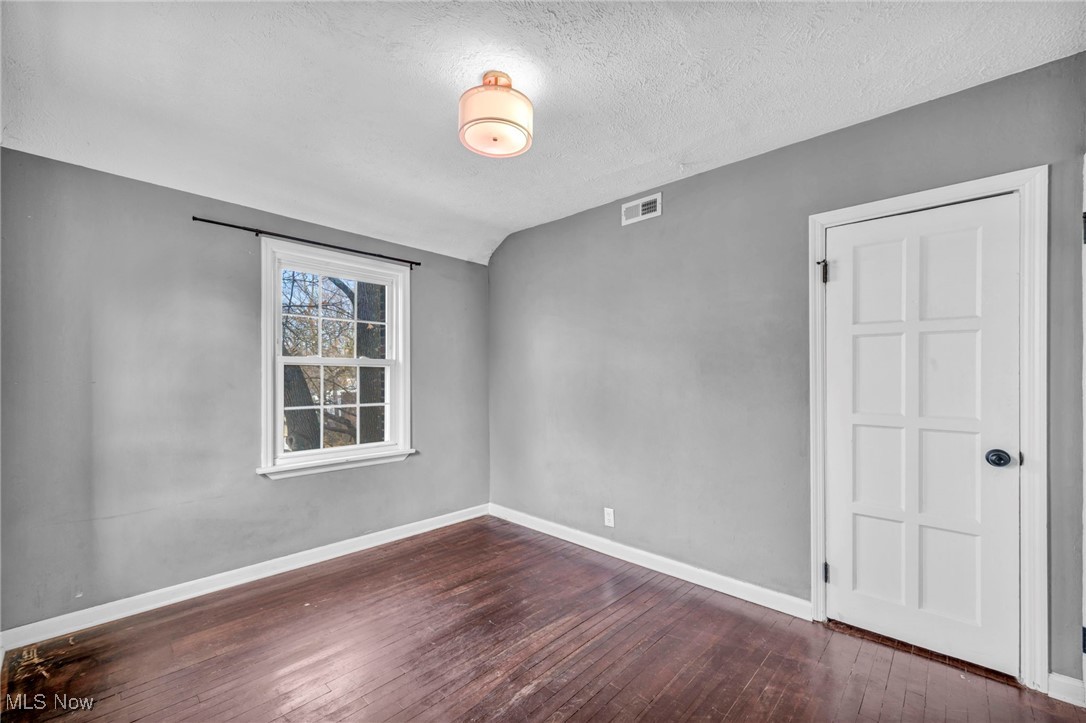 Vansweringen Cos Resub 03 - Residential