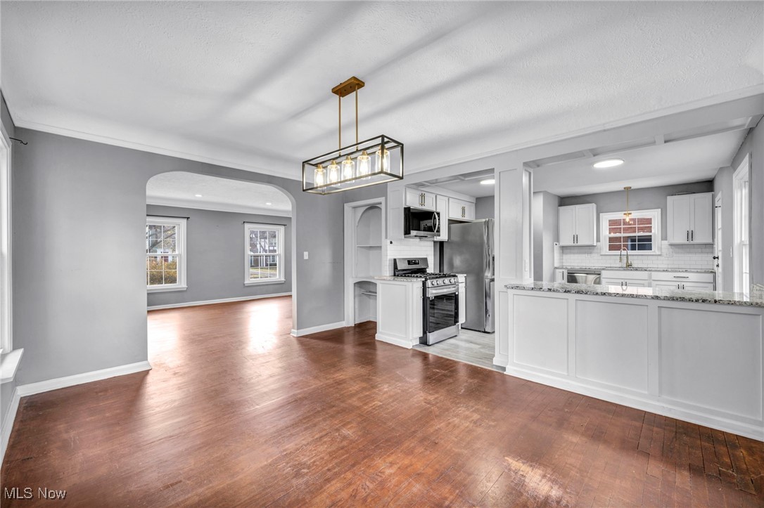 Vansweringen Cos Resub 03 - Residential