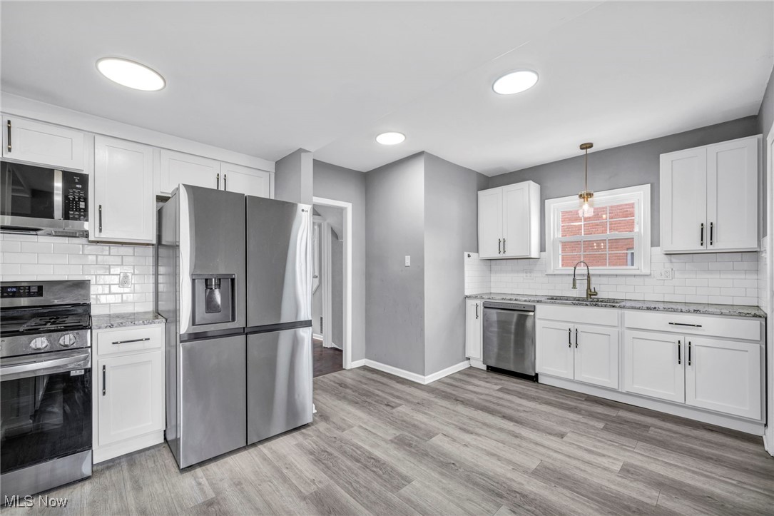 Vansweringen Cos Resub 03 - Residential