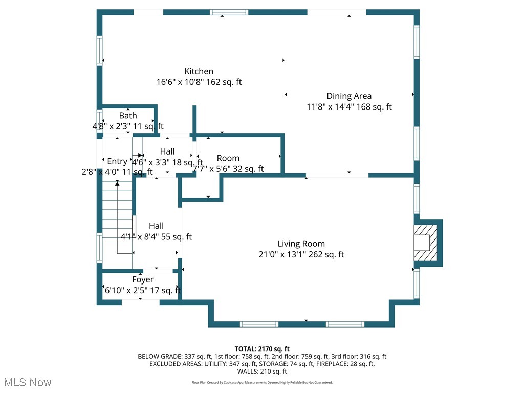 Vansweringen Cos Resub 03 - Residential