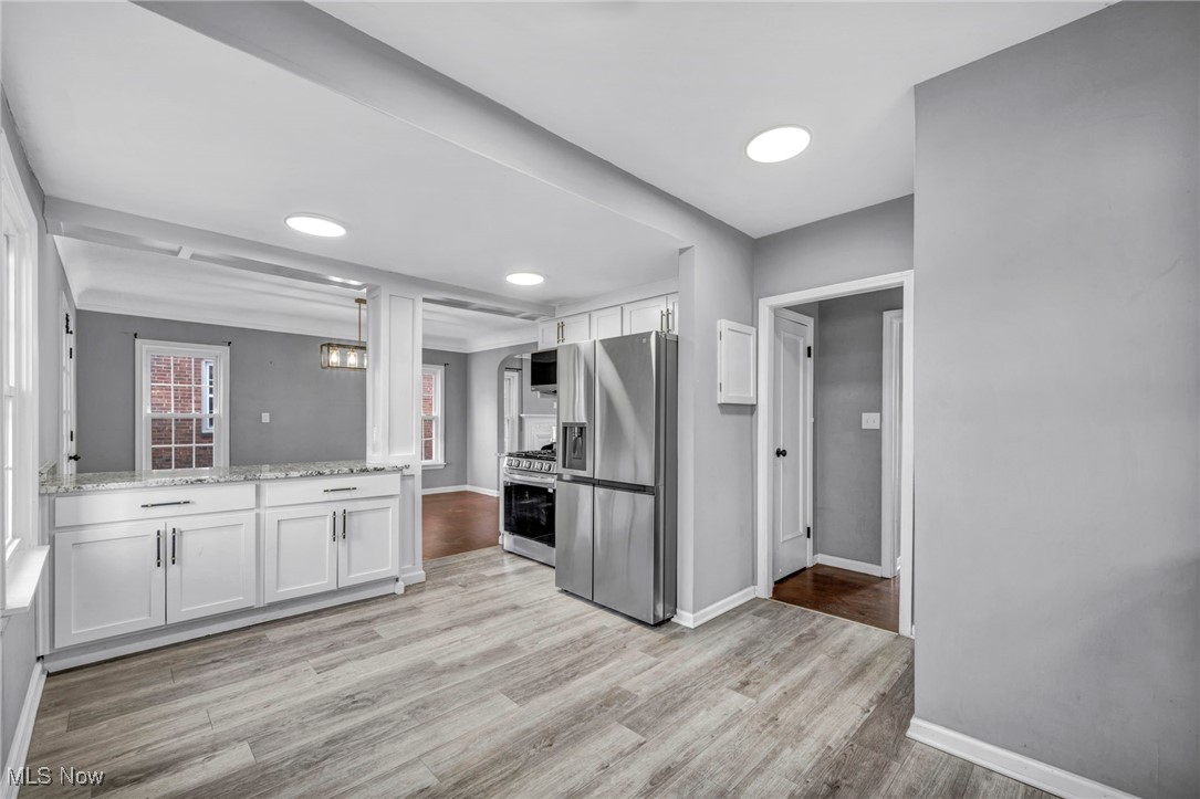 Vansweringen Cos Resub 03 - Residential