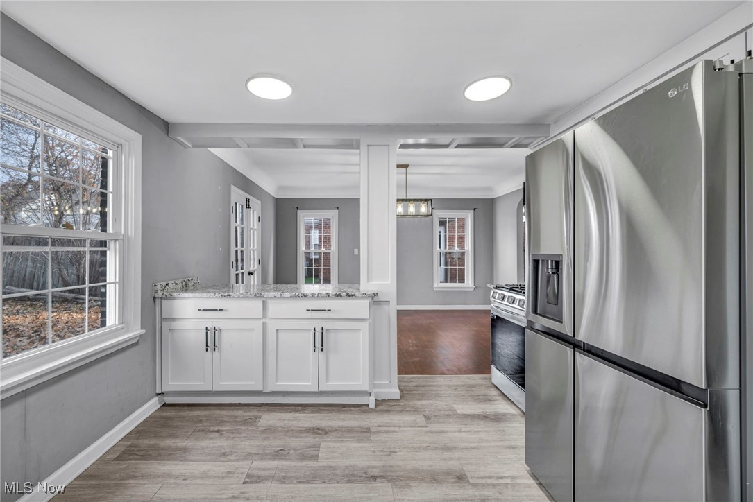 Vansweringen Cos Resub 03 - Residential