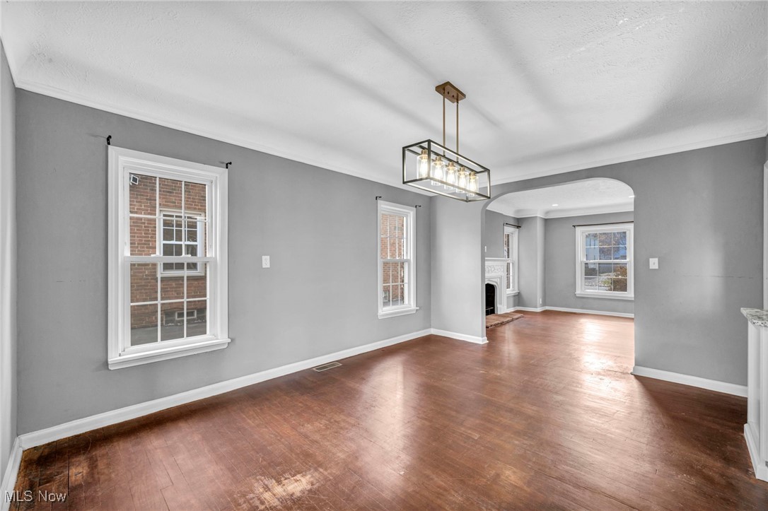 Vansweringen Cos Resub 03 - Residential