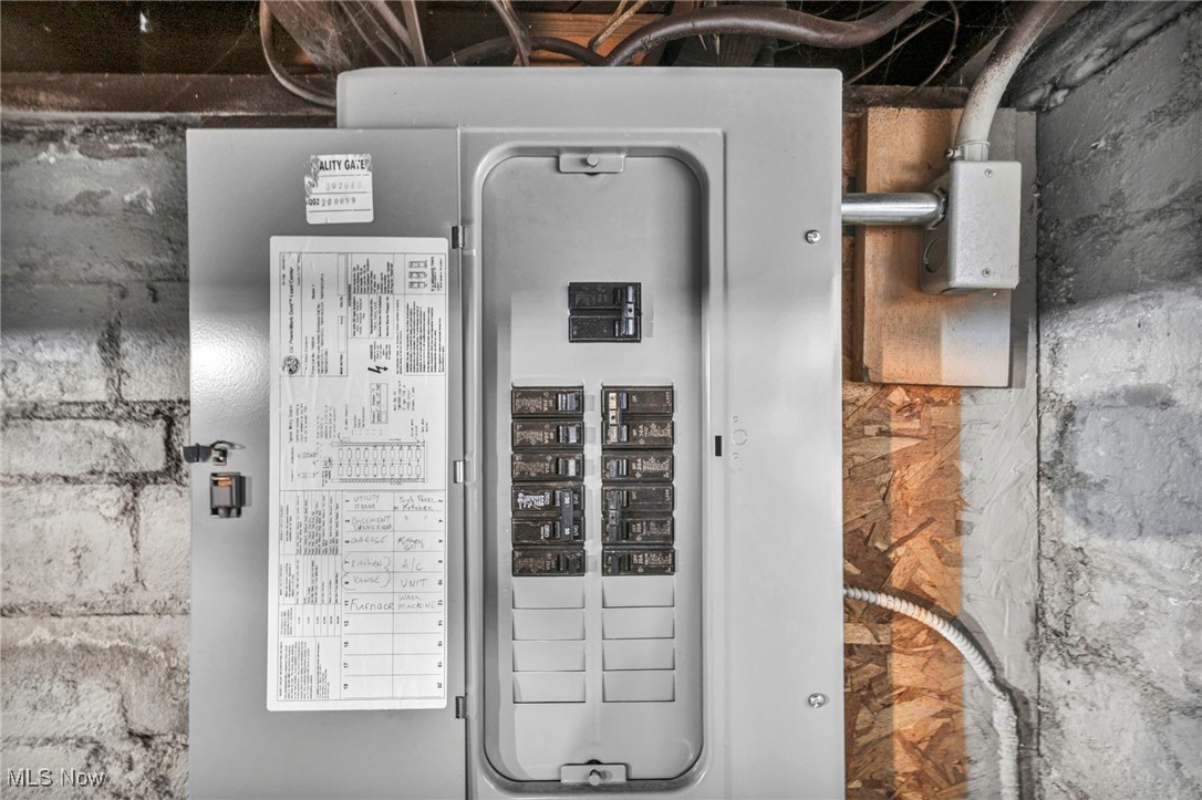 Vansweringen Cos Resub 03 - Residential