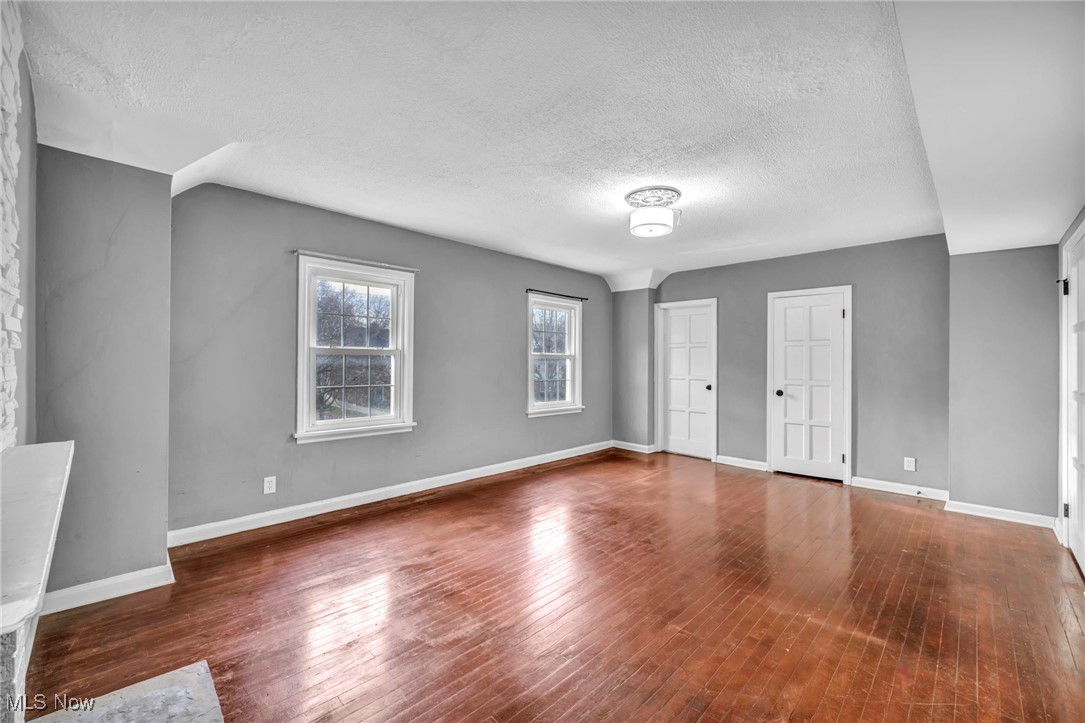 Vansweringen Cos Resub 03 - Residential