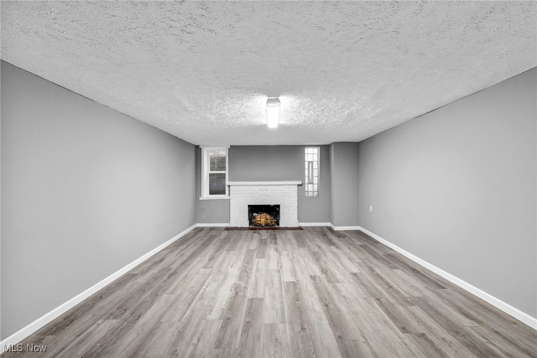 Vansweringen Cos Resub 03 - Residential