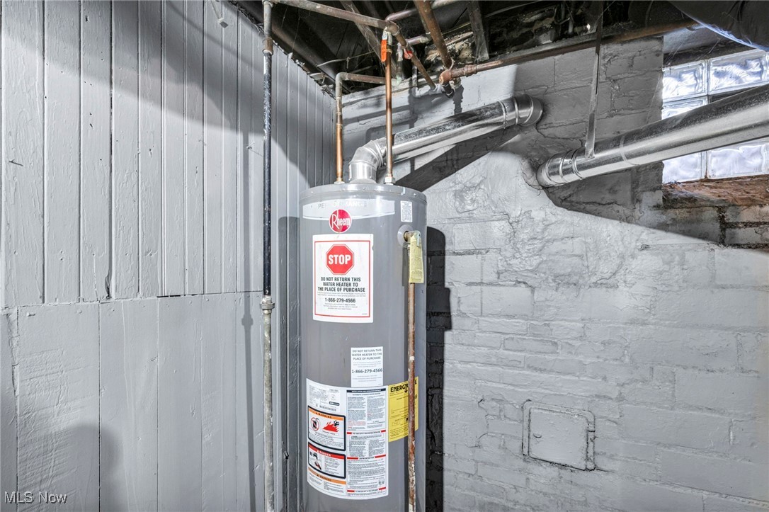 Vansweringen Cos Resub 03 - Residential