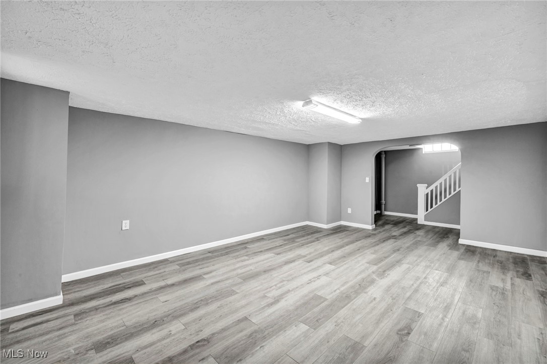 Vansweringen Cos Resub 03 - Residential