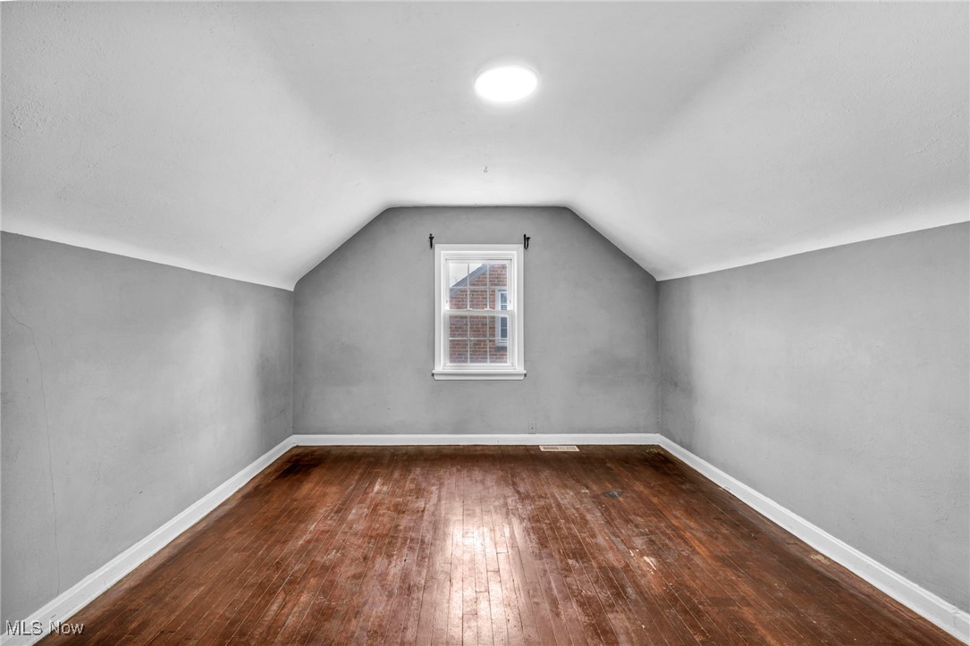 Vansweringen Cos Resub 03 - Residential