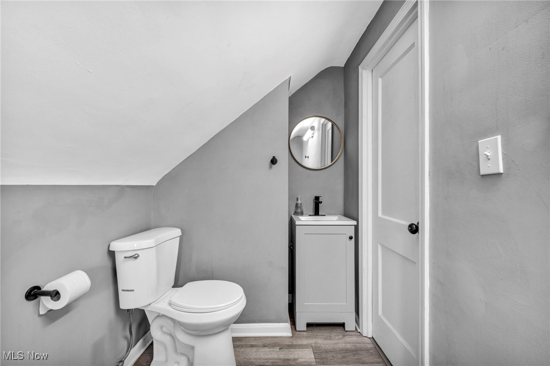 Vansweringen Cos Resub 03 - Residential