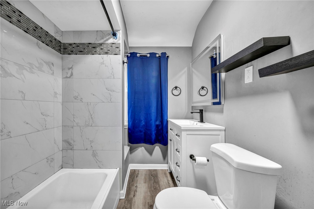 Vansweringen Cos Resub 03 - Residential