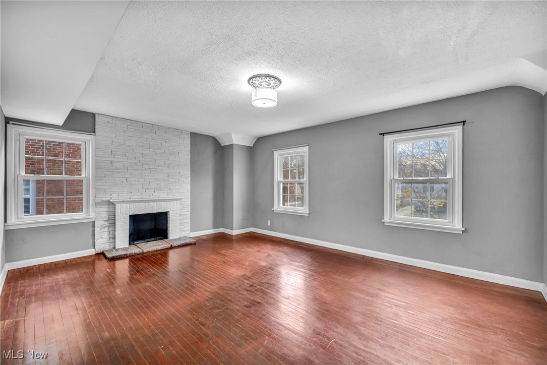 Vansweringen Cos Resub 03 - Residential