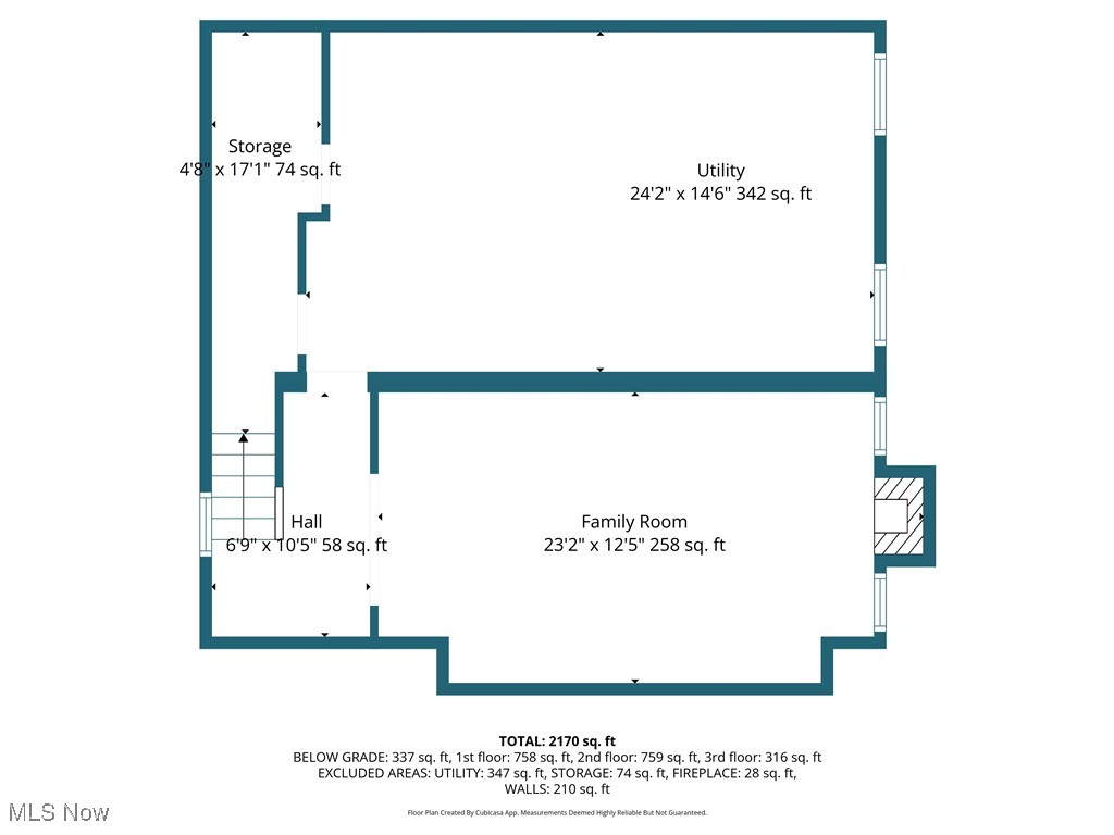 Vansweringen Cos Resub 03 - Residential