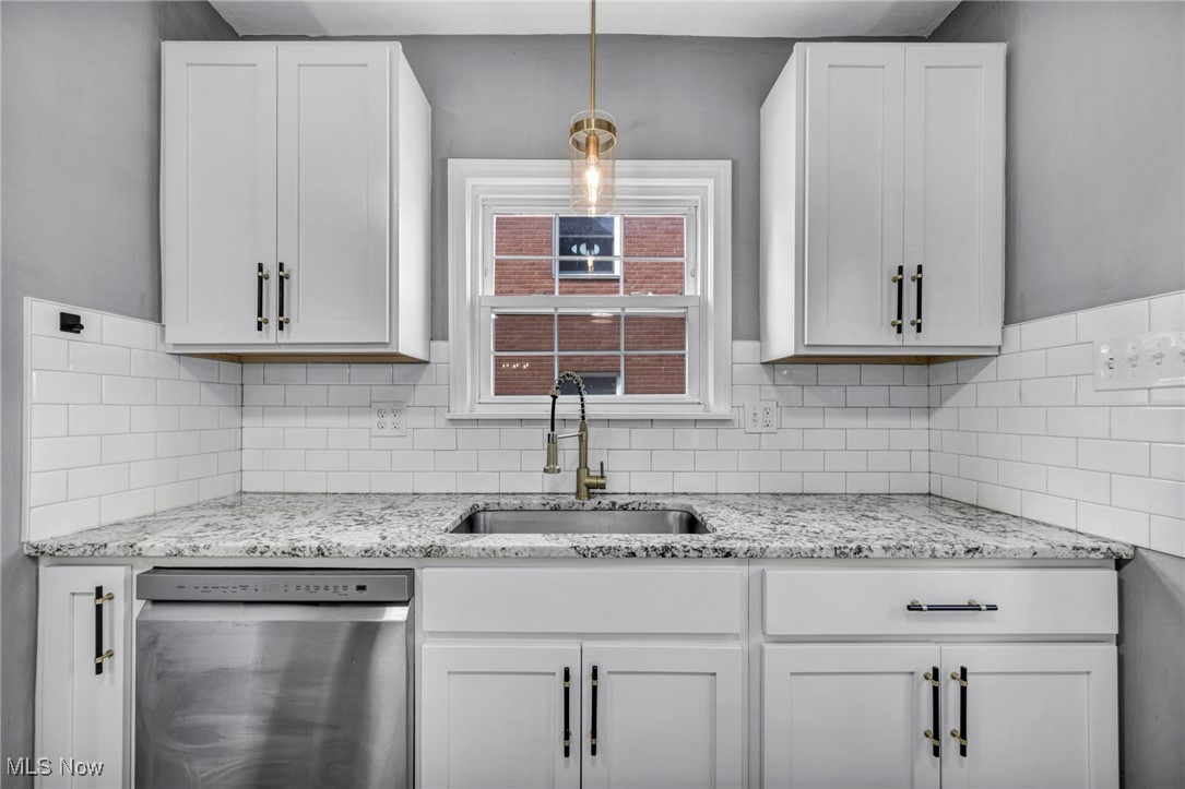 Vansweringen Cos Resub 03 - Residential