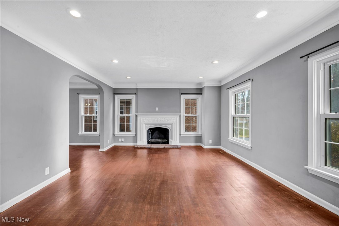 Vansweringen Cos Resub 03 - Residential